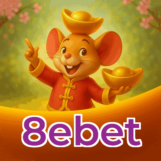 8ebet - Seu Cassino Online Confiável e Seguro